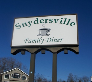 snydersville-rev3